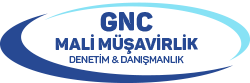 GNC Mali Müşavirlik Denetim & Danışmanlık