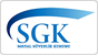 SGK