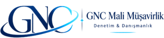 GNC Mali Müşavirlik Denetim & Danışmanlık